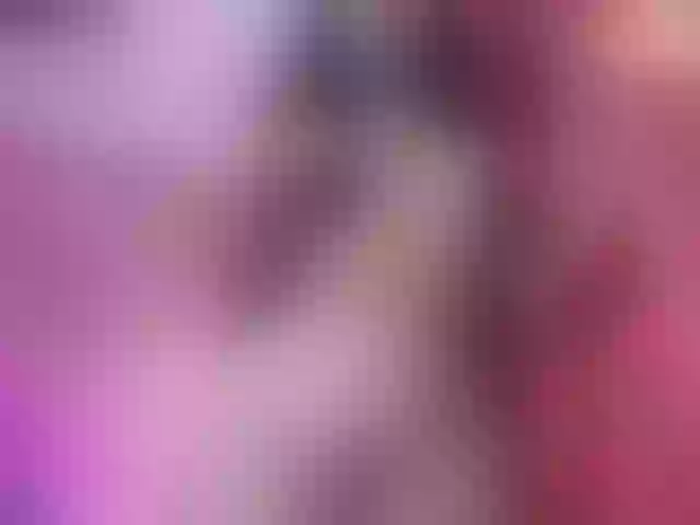 Live sex webcam photo for AnniePrince #272350896