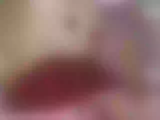 Live sex webcam photo for AnniePrince #272365393
