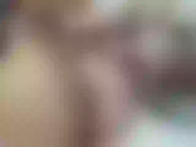 Live sex webcam photo for AnniePrince #272393265