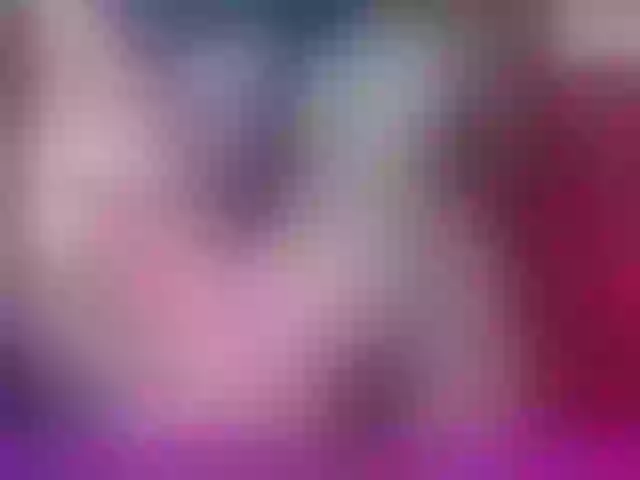 Live sex webcam photo for AnniePrince #272416335