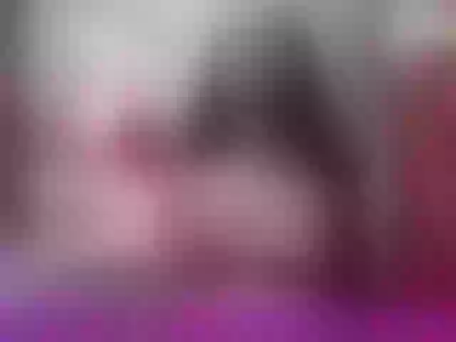 Live sex webcam photo for AnniePrince #272430802
