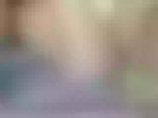 Live sex webcam photo for AnniePrince #272457809