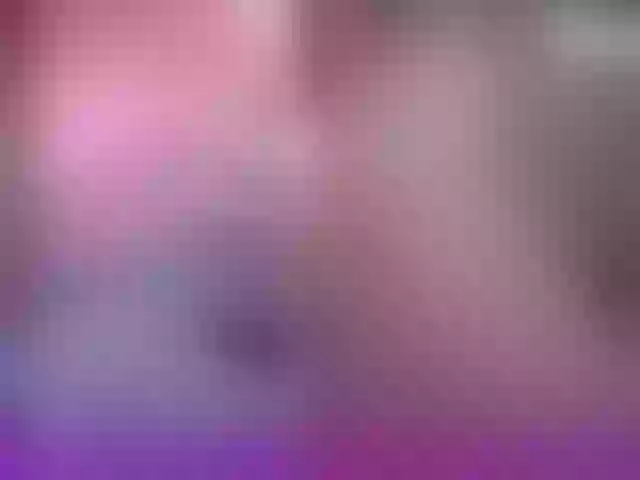 Live sex webcam photo for AnniePrince #272484058
