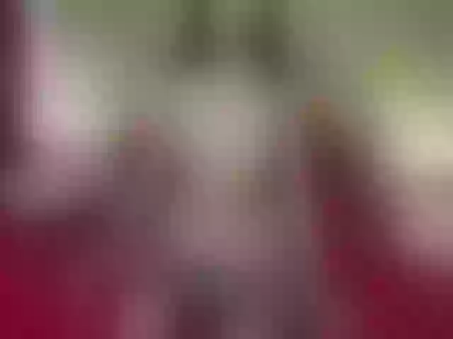 Live sex webcam photo for AnniePrince #272704265
