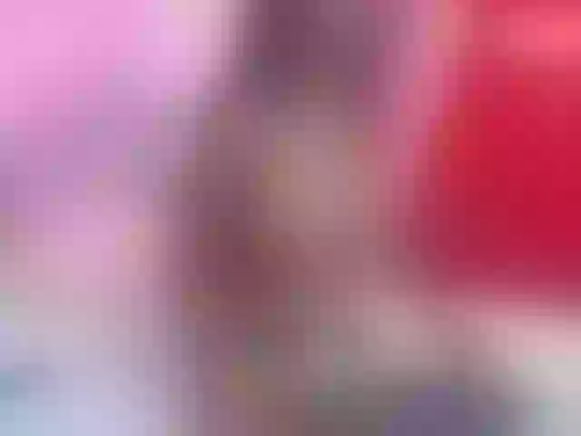 Live sex webcam photo for AnniePrince #272746042