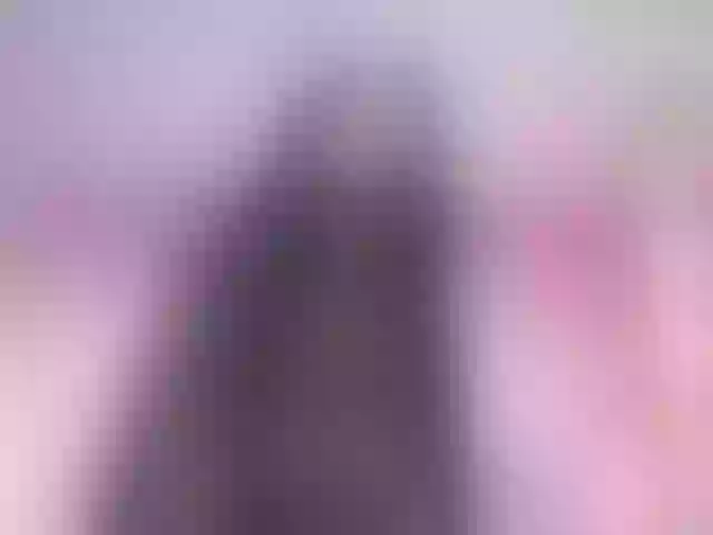 Live sex webcam photo for AnniePrince #272749359