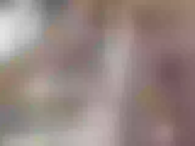Live sex webcam photo for AnniePrince #272761253