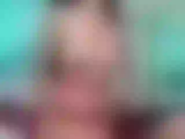 Live sex webcam photo for AnniePrince #272772141