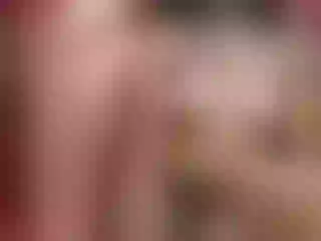 Live sex webcam photo for AnniePrince #272796298