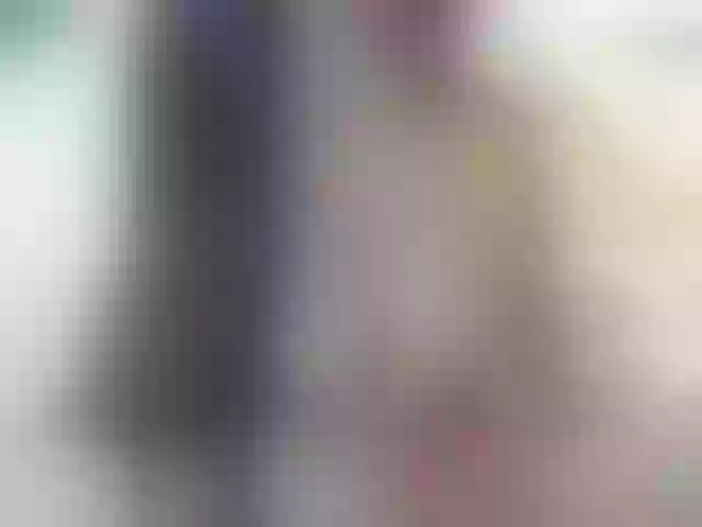 Live sex webcam photo for AnniePrince #272807453