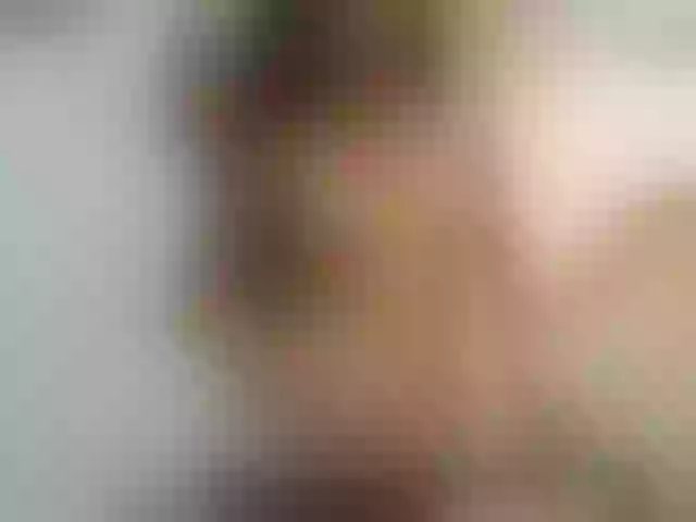 Live sex webcam photo for AnniePrince #272834893