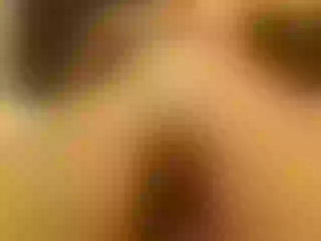 Live sex webcam photo for AnniePrince #272882194