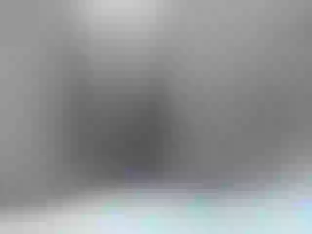 Live sex webcam photo for AnniePrince #272912740
