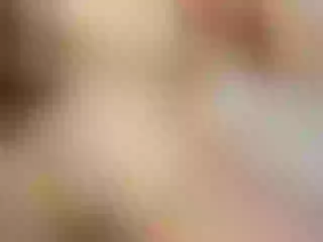 Live sex webcam photo for AnniePrince #272924435