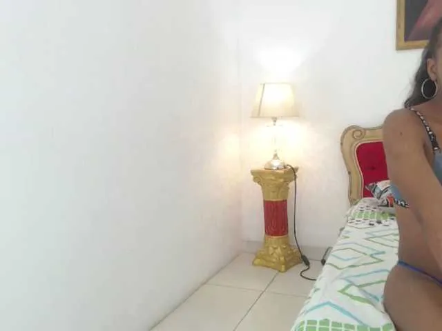 Live sex webcam photo for AnnieRayner #273384949