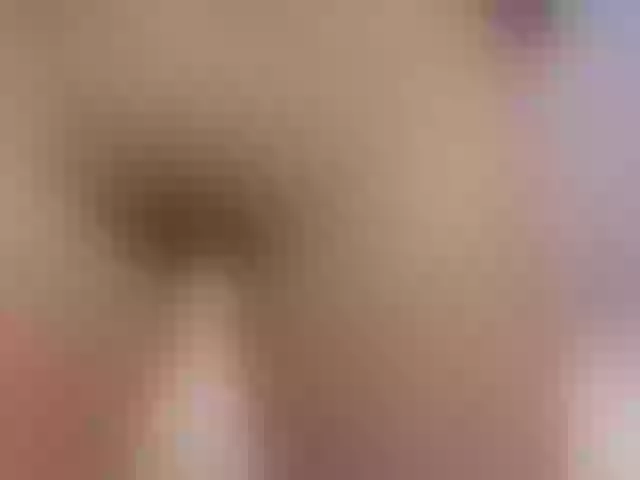 Live sex webcam photo for AnnieRodriigu #273567023