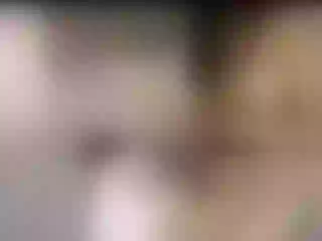 Live sex webcam photo for AnnieRodriigu #273573682