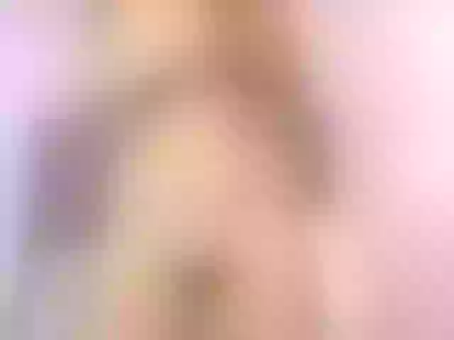 Live sex webcam photo for AnnieRodriigu #273681118