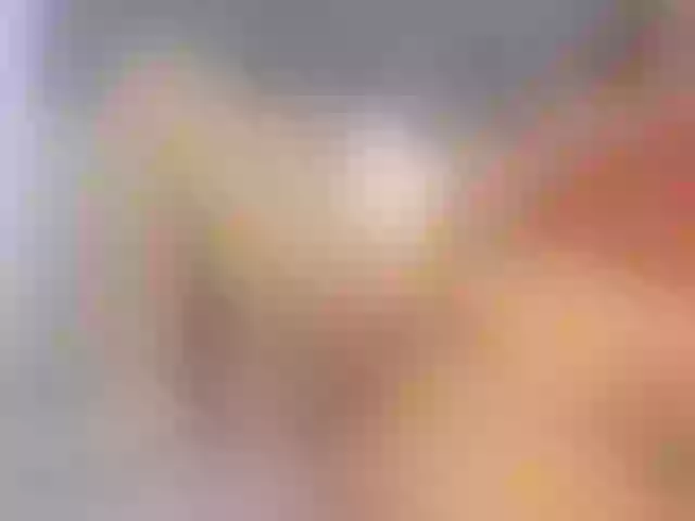 Live sex webcam photo for AnnieRodriigu #273693256