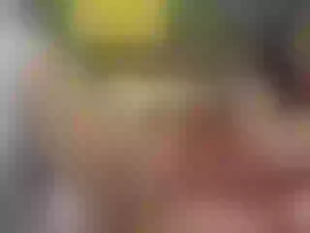 Live sex webcam photo for AnnieRodriigu #273716308