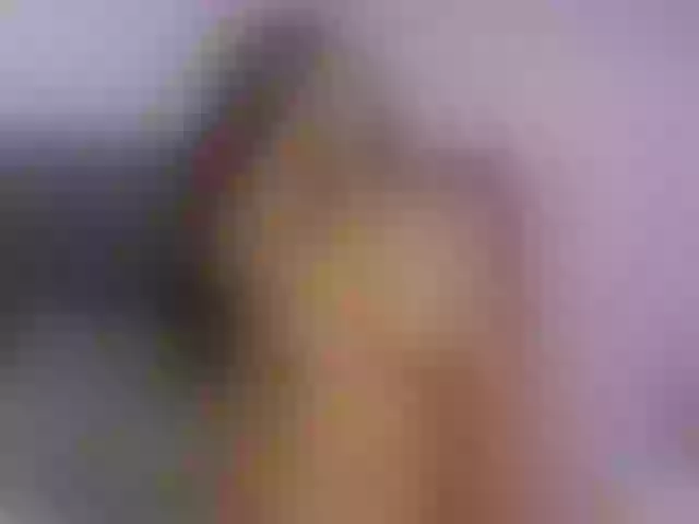 Live sex webcam photo for AnnieRodriigu #273746464