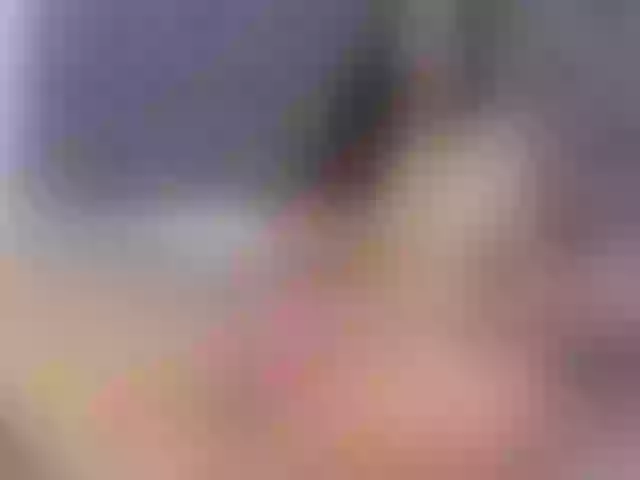 Live sex webcam photo for AnnieRodriigu #273758282