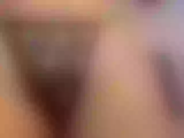 Live sex webcam photo for AnnieRodriigu #273780123