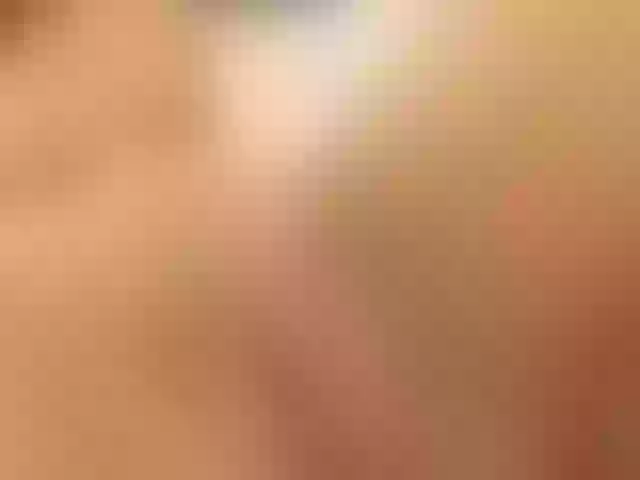 Live sex webcam photo for AnnieRodriigu #273782816
