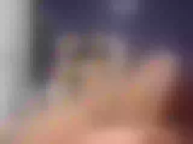 Live sex webcam photo for AnnieRodriigu #273785265