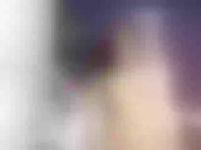 Live sex webcam photo for AnnieRodriigu #273787626