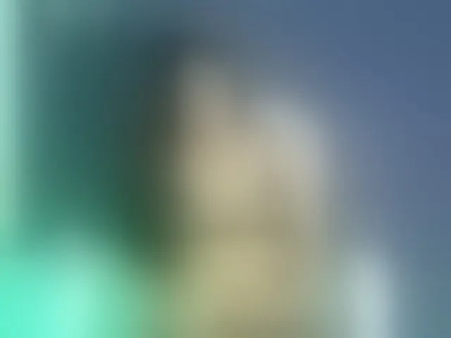 Live sex webcam photo for AnnieRodriigu #273796987