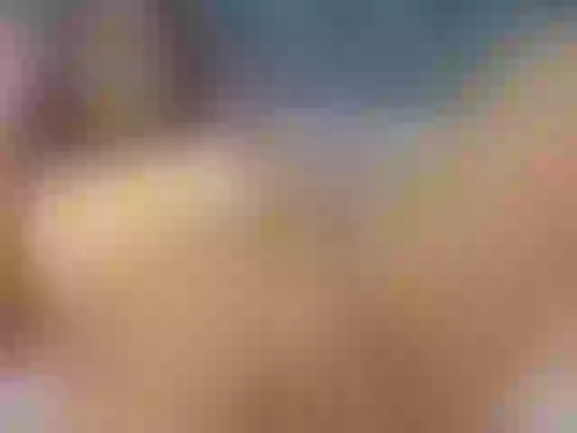 Live sex webcam photo for AnnieRodriigu #273852698