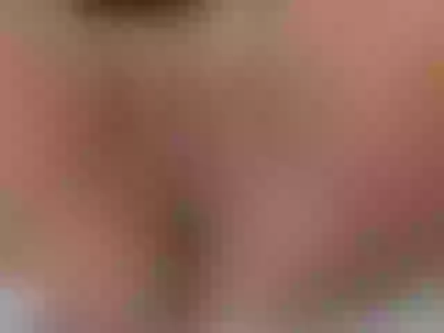 Live sex webcam photo for AnnieRodriigu #273855979