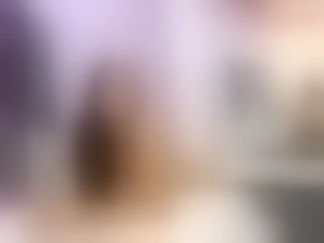 Live sex webcam photo for AnnieRodriigu #274037483