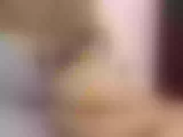 Live sex webcam photo for AnnieRodriigu #274049130