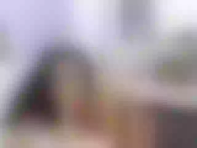 Live sex webcam photo for AnnieRodriigu #274072502