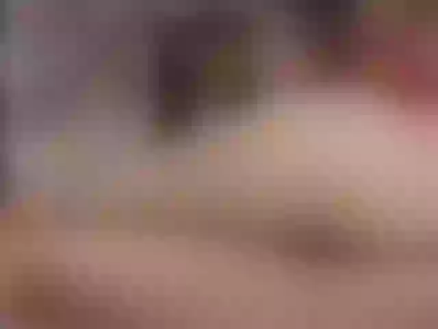 Live sex webcam photo for AnnieRodriigu #274131369