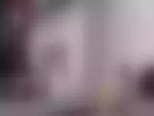 Live sex webcam photo for AnnieRodriigu #274168115