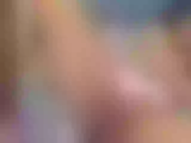 Live sex webcam photo for AnnieRodriigu #274189445