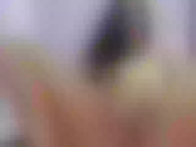 Live sex webcam photo for AnnieRodriigu #274225640