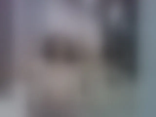 Live sex webcam photo for AnnieRodriigu #274250553