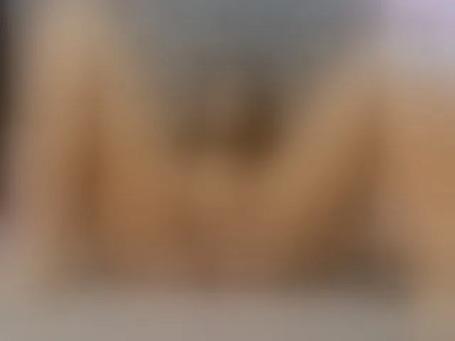Live sex webcam photo for AnnieRodriigu #274296917