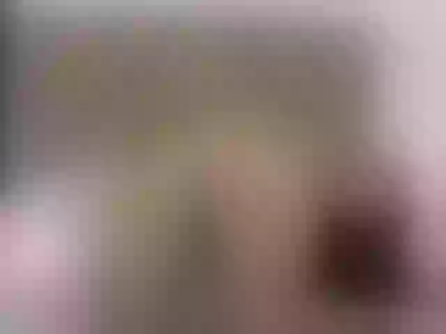 Live sex webcam photo for AnnieRodriigu #274356110