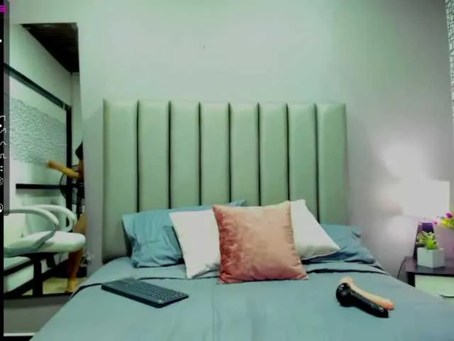 Live sex webcam photo for AnnieRodriigu #274364711