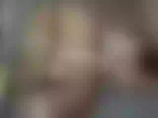 Live sex webcam photo for AnnieRodriigu #274367135