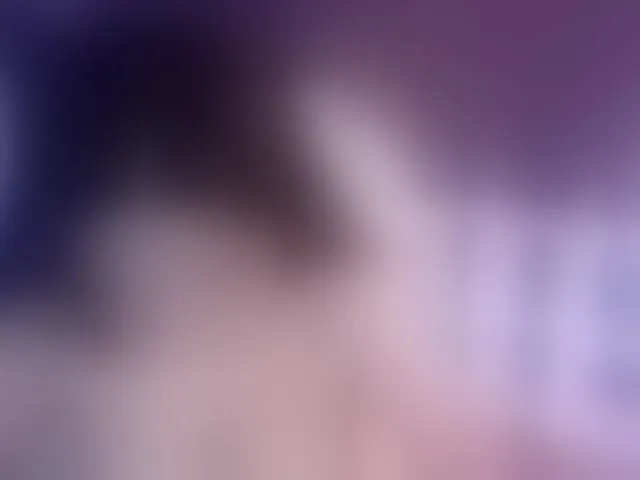 Live sex webcam photo for AnnieRodriigu #274404543