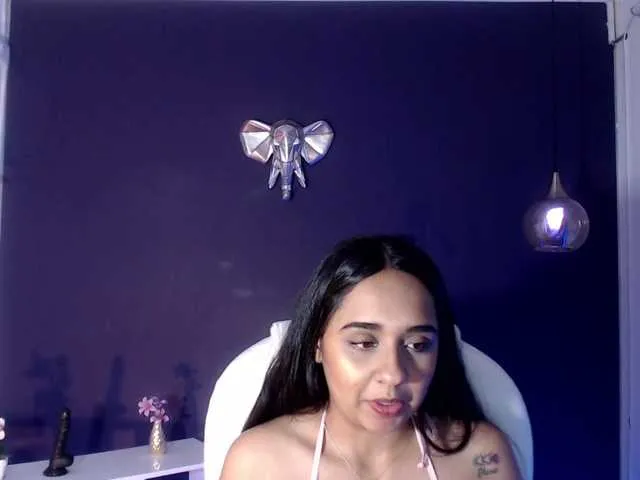 Live sex webcam photo for AnnieRodriigu #274412489