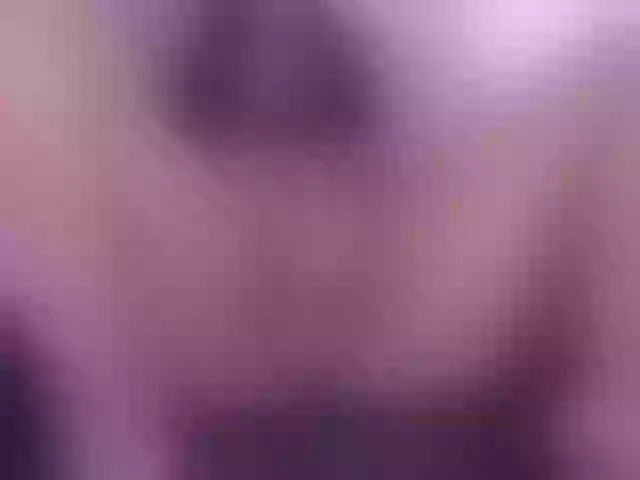 Live sex webcam photo for AnnieRodriigu #274496157