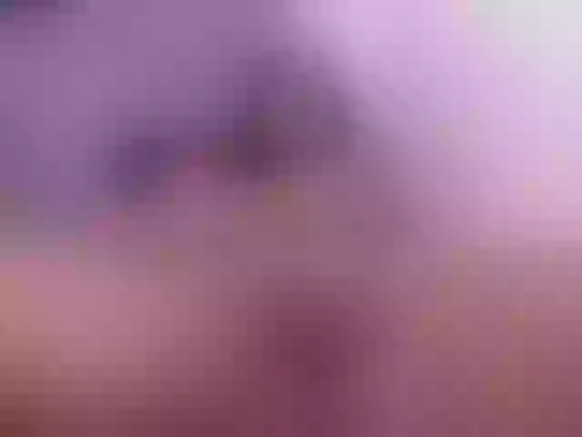 Live sex webcam photo for AnnieRodriigu #274515807