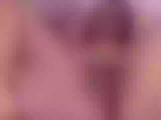 Live sex webcam photo for AnnieRodriigu #274524823